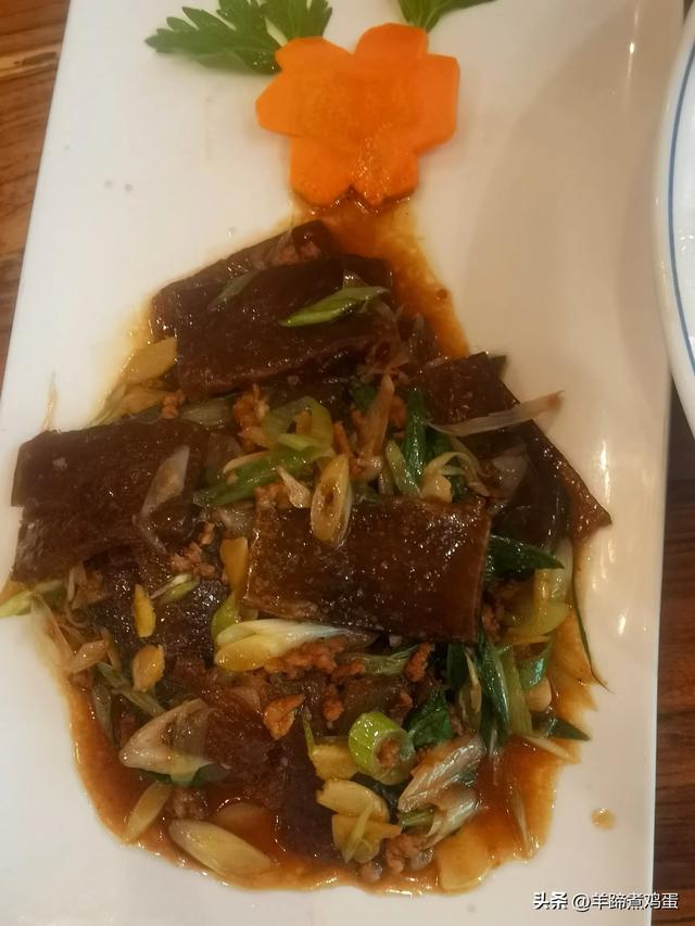 做几天洛阳人——游河南洛阳赏牡丹芬芳 总体概述(四)
