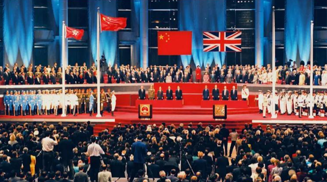 潜伏在我国高层的四大间谍，被安插在军政两界，导致我国损失惨重
