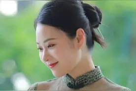 女人释放这6个暗示，就是在宣告：我喜欢你图片