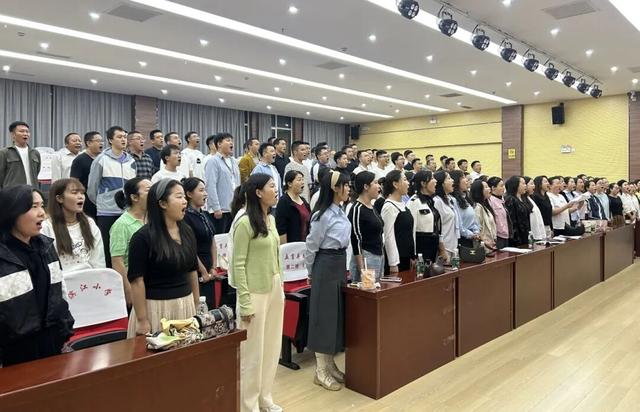 假期来武可以这么玩！猛戳↓↓↓