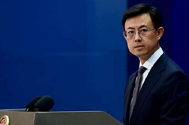 中方收到入群邀请函，特朗普也翻脸了：关税加到200%！受害者出现