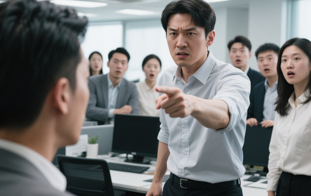 挨过社会闷棍才懂的4条血泪理：字字扎心，句句保命！