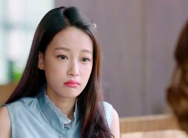 看到离婚三年搬进临时公寓的孙怡，才知道白百何的做法有多高明