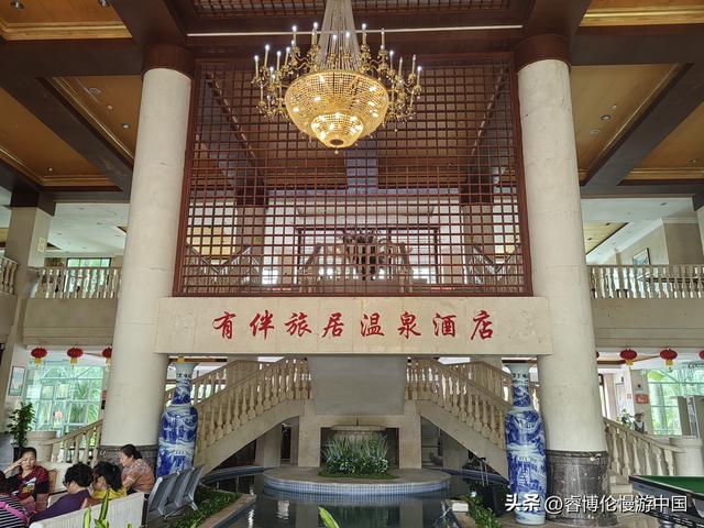 琼海暖冬旅居指南