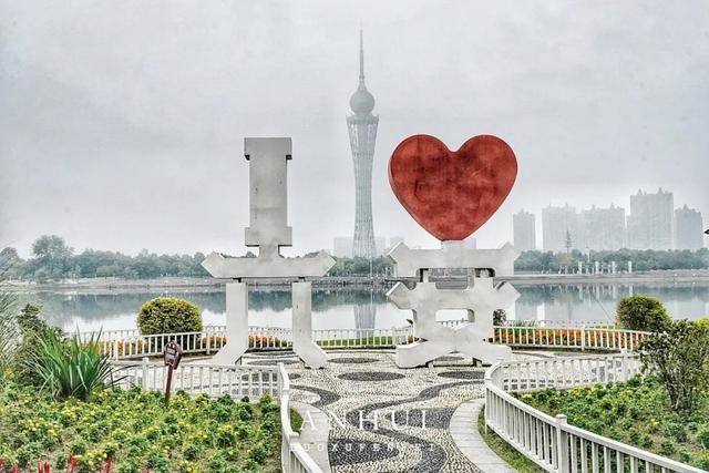 山清水秀的小城六安,竟然藏着这么多传奇故事!