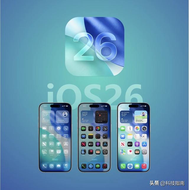 iPhone突然变烫变卡？王自如曝'9月惯例' 苹果每年这个套路