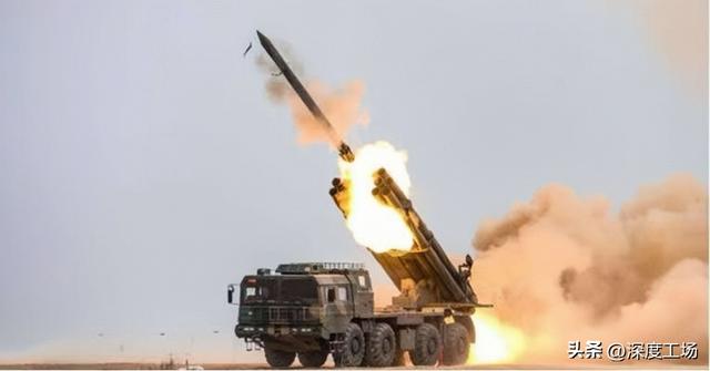 柬军第7师师长战死，柬埔寨败局已定？红旗12防空系统挡不住F-16