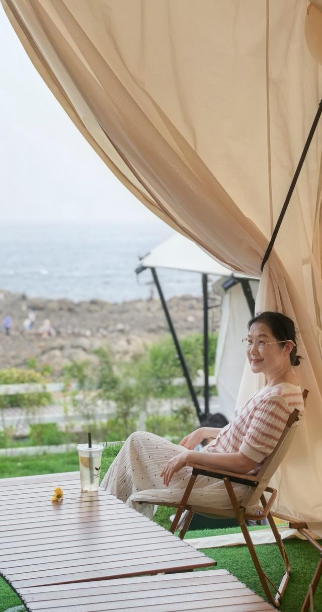 欣然｜ 尽享美味时光