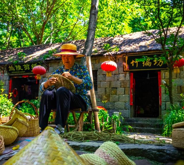 临沂人游临沂 | 一大波景区优惠福利来了