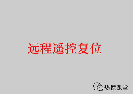 60 + 电厂设备原理动图！直观到一看就懂，收藏这篇就够了