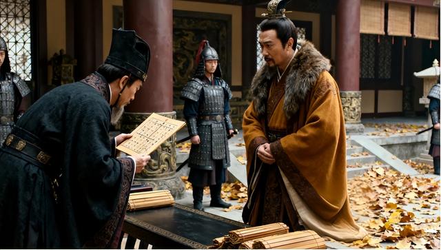 寒衣节被骂封建？4大避忌拆解，全是人情世故，孟姜女没白哭！