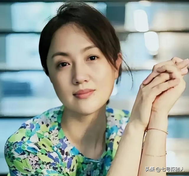 距春节不到2月	，52岁辛柏青高调传出喜讯，朱媛媛终于可以放心了