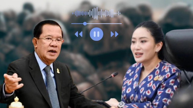 他信家族彻底输了，泰国新总理人选浮出水面，比佩通坦对华友好