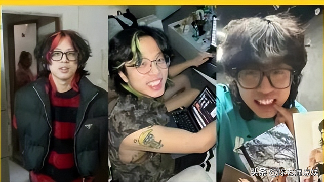 一路走好！1月内6位名人相继离世，死因令人惋惜，众星发文哀悼