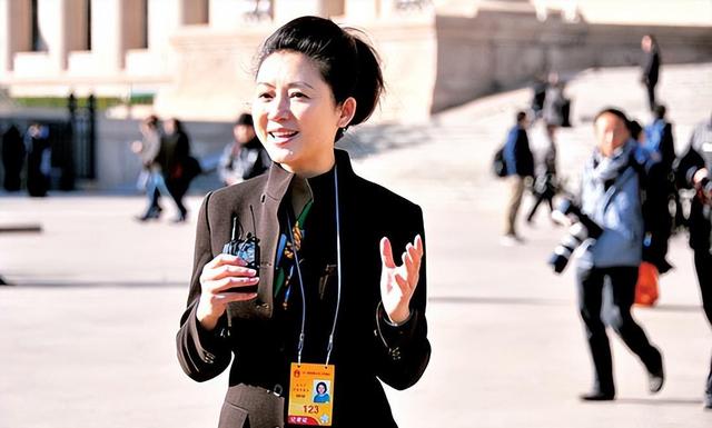 与潘虹和平离婚后，爱上小21岁的王小丫，今78岁的米家山后悔了吗