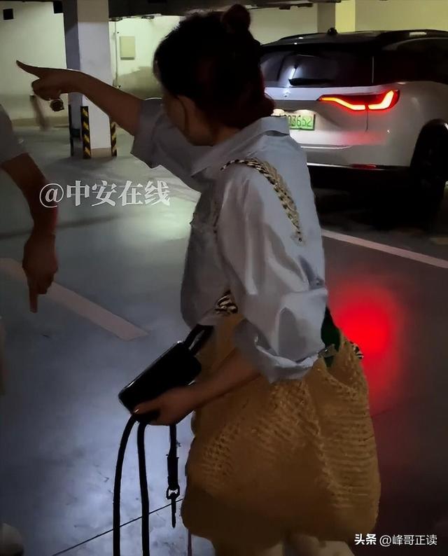 丹阳杜宾犬最新后续：网友不满处理依旧炸锅，养狗人终于登门道歉
