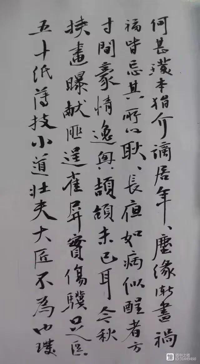 又来浙江乌镇西栅，感受木心似水年华