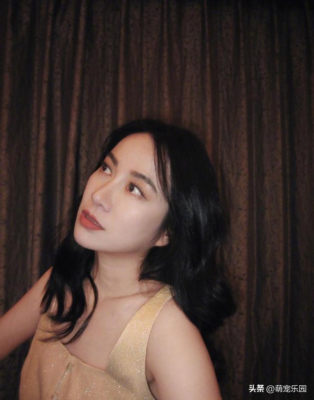 胶片机记录平凡日子，按下快门那一刻，我发现幸福原来这么简单