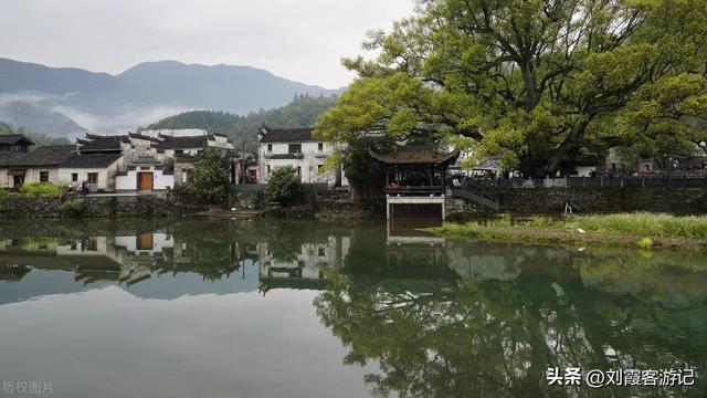 2025最新版！江西15家AAAAA级景区全攻略（附必玩清单）