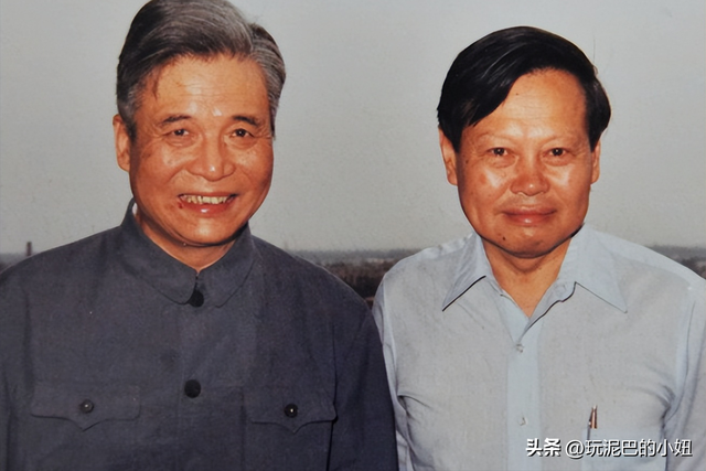 王宫保透露：杨振宁告别式时间确定，地点在八宝山，和邓稼先一样