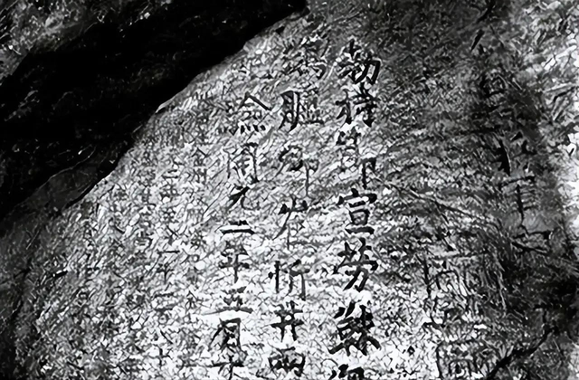 一个要求，震动东京：中国要求日本尽快归还，清算终于开始了