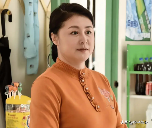 无儿无女的于月仙：去世不到两年，丈夫张学松的选择让人泪目
