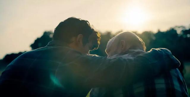 新《超人》的终极难题,是时代的癌症