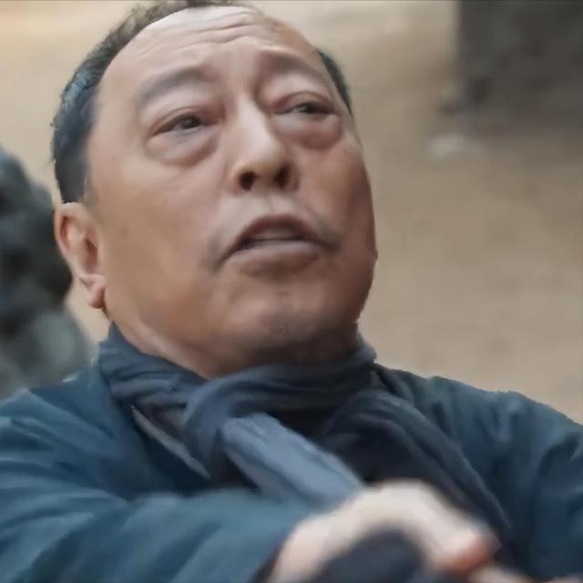 《生万物》大结局，四人名利双收，三人翻红，两人升咖，一人白来