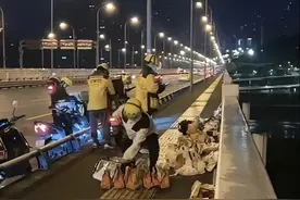 两年转51万！21岁男主被女友当提款机 被分手跳江自杀 网友爆出详情图片