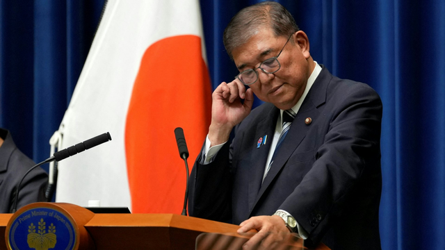 中国代表一提琉球，引发日本国内震动，日媒强硬要求中方撤回声明