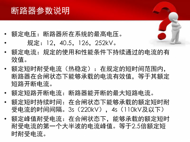 史上最全变电站各类设备讲解（163页）