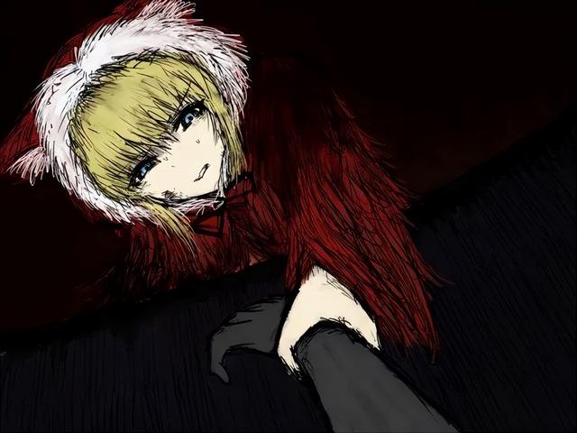 这个月，Steam迎来了同人R18游戏的巅峰之作