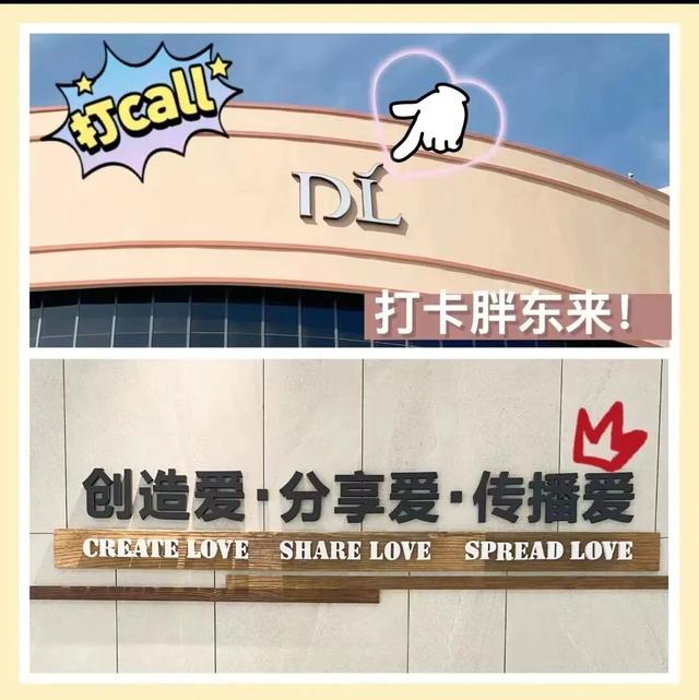 河南秋天自驾天花板，古村落+挂壁，彩画感不输川西，错过等一年