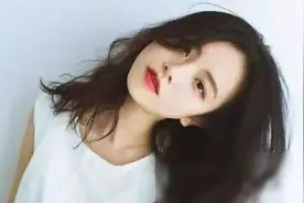 男人交往过的女人越多，身上这些特征越明显，女人要远离图片