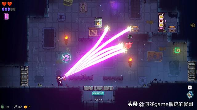 低配电脑也有春天！这16款游戏神作，核显也能玩出花儿！建议收藏