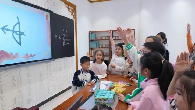 河南文旅宠客好评如潮，文化游持续火爆