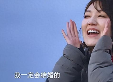 被央视开除、讨好大佬、陪睡上位，王冠身上的标签哪个是真的？