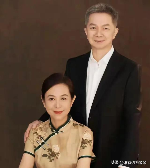 两性关系：60岁女人的大实话，男人过了65岁，只剩下一个“用处”