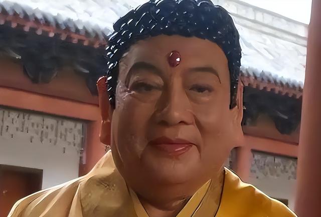 朱龙广去世两天后，他儿女们担子更重了！死因曝光，生前怪事不断