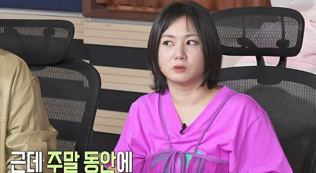 经纪人曝光37岁女星！与男子车上发生关系	，脚踢司机椅背险酿车祸