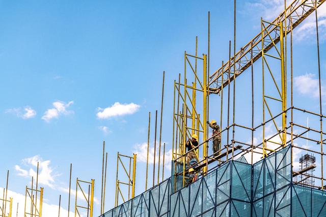 江南行 风光美 作者 张德富