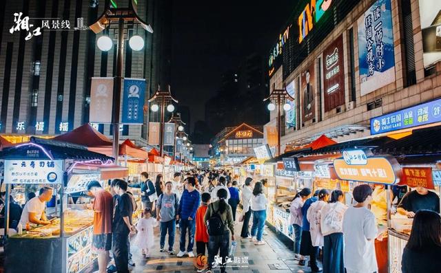 这样的桐梓坡，你一定没见过！