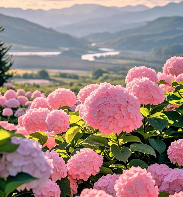 两性关系，女生发“嗯嗯”是什么意思，男人一定要懂