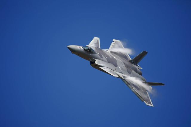 中日一旦爆发战争	，开打后2～3小时对日本很关键，或产生三大后果