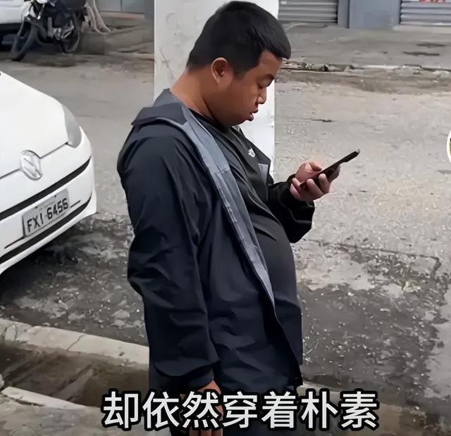 国家出手了！短短10天，连续3位顶级网红翻车	，没一个值得同情