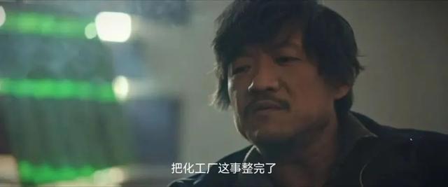 近3年最好的10部刑侦剧排名：《我是刑警》仅排第4，第1名没争议