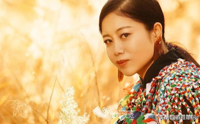 倾家荡产120万上星光大道，惨被淘汰后，负债40万的她如今怎样了