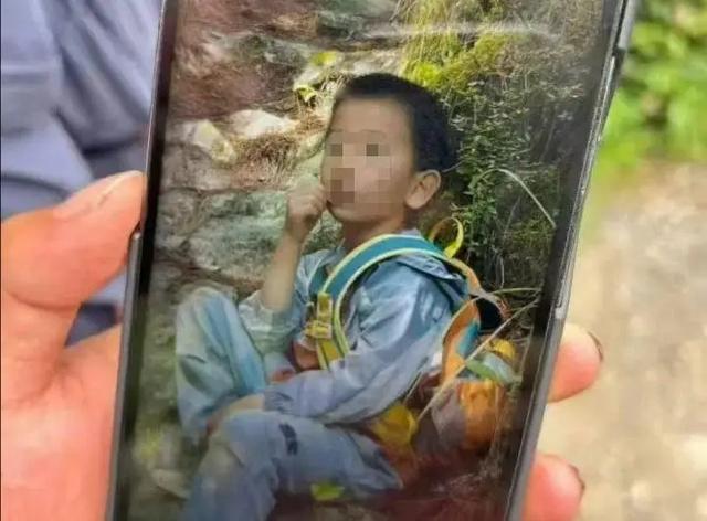 北京自闭儿尸检出炉！曝真正死因，夏令营被冤枉，警方定性不简单