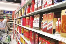 爱喝酒的必看！平价也能买到纯粮佳酿，酒厂师傅都推荐这 4 款！图片