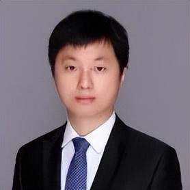 2025青科会预告丨青年科学家与一流期刊共生发展论坛将启幕